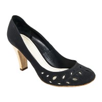 Marc Jacobs 6066